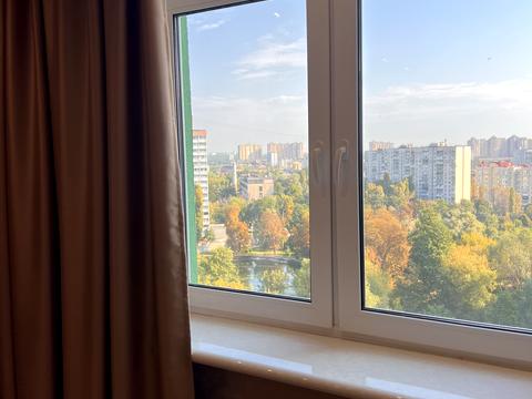квартира за адресою Вишгородська вул., 45г
