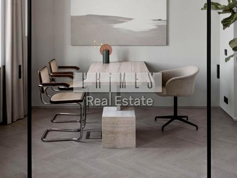 коммерческая по адресу Терещенковская ул., 1