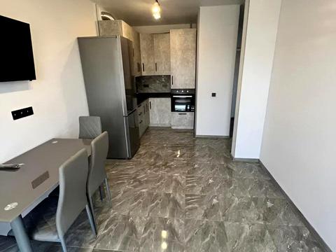 квартира за адресою Січова вул., 30/53