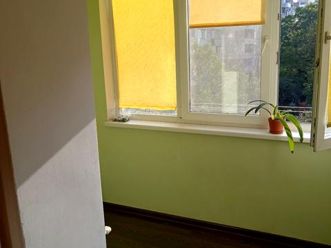 квартира за адресою Академіка Корольова вул., 79