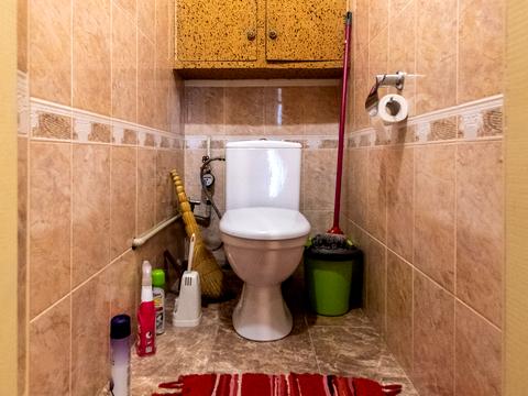 квартира по адресу Черновола ул., 101