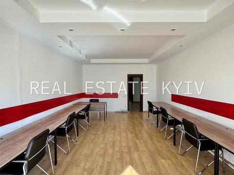 квартира за адресою Антоновича вул. (Горького), 131
