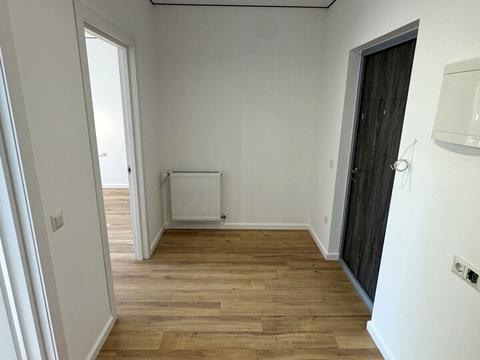 квартира по адресу Степана Бандеры ул., 79