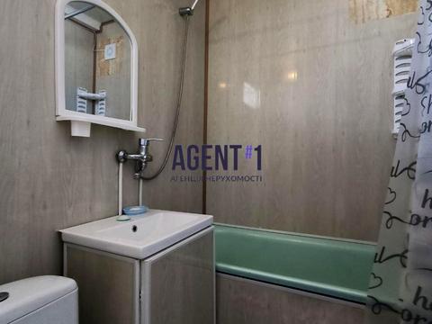 будинок за адресою Віденська вул.