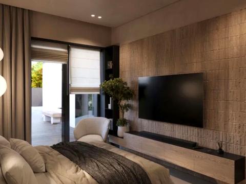 будинок за адресою Віта поштова