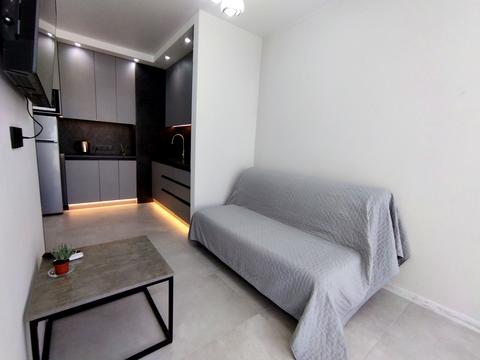 квартира за адресою Пишоновська, 24