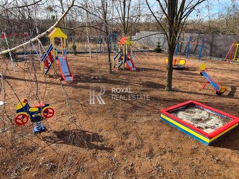 будинок за адресою Ватутіна пров.