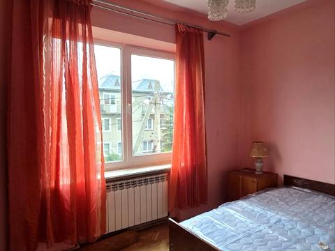 дом по адресу Винники, Михаила Грушевского ул., 8