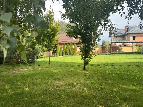 будинок за адресою с. Іванковичі, Березова, 18