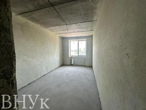 квартира по адресу Антоныча ул., 5б