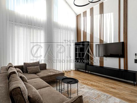 будинок за адресою Привітна