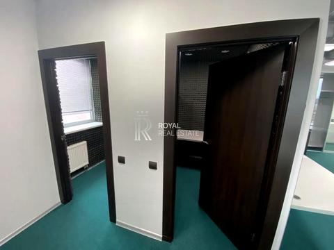 коммерческая по адресу Дегтяревская ул., 27