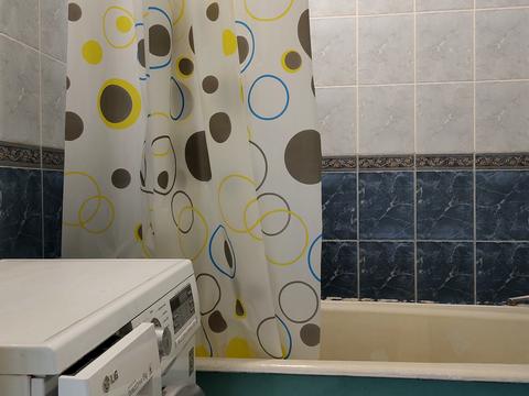 квартира по адресу Константина Данькевича ул., 7