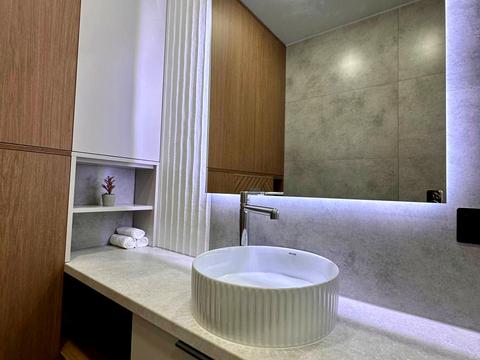 квартира за адресою Зарічанська вул., 3/3-Б