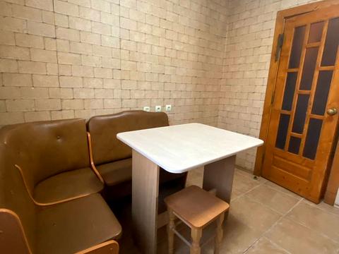 квартира по адресу Василия Стуса ул., 45