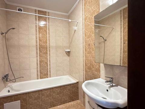 квартира по адресу Мезепи, 35