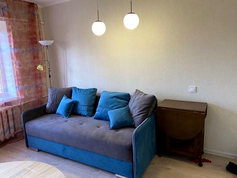 квартира по адресу Мрии ул. (Академика Туполева), 18-Є