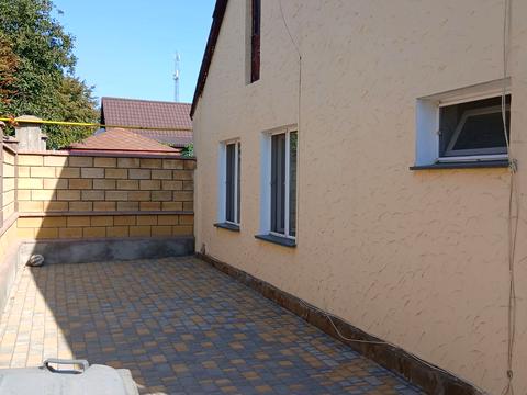 будинок за адресою Курортна, 42