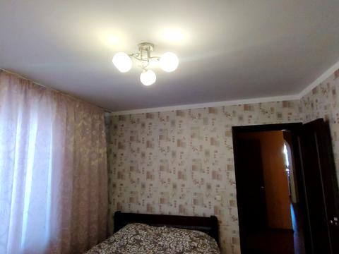 квартира по адресу Семена Палия ул. (Дніпропетровська), 105