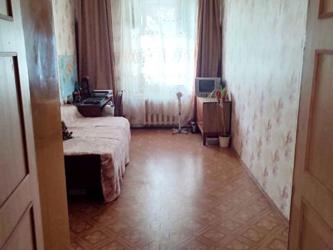 квартира за адресою Кузнечна, 16
