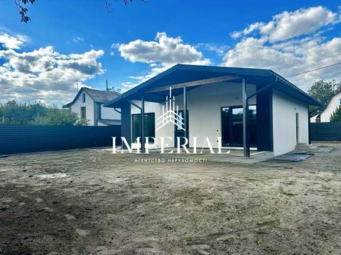 будинок за адресою 53-тя А Садова вул., 23