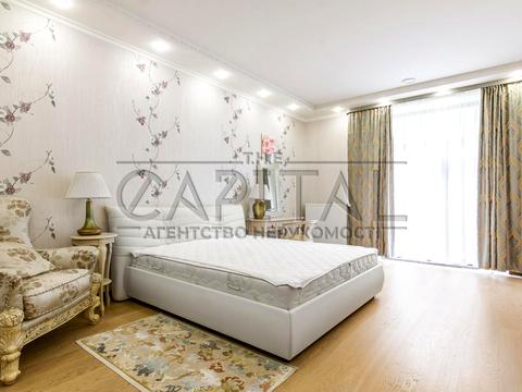 будинок за адресою Обухівський