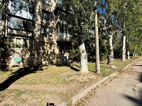 квартира по адресу Князя Владимира Великого ул. (Плеханова), 8