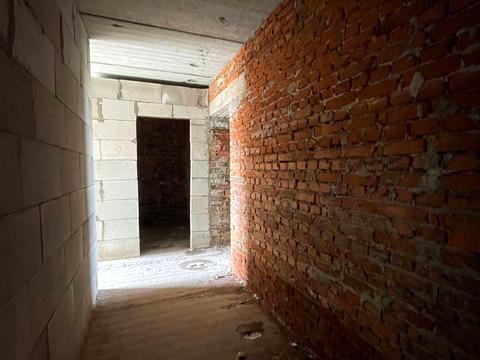 квартира за адресою довбуша, 14