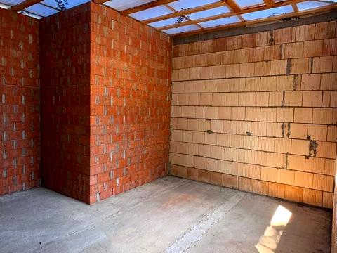 будинок за адресою Академіка Ромоданова вул. (Льва Толстого)