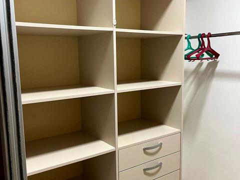 квартира за адресою Генуезька вул., 24д