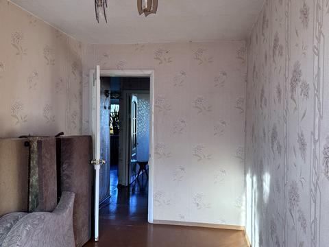 квартира за адресою Слобожанський просп. (Газети "Правда"), 100