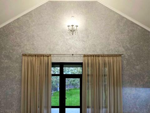 дом по адресу Жовтнева