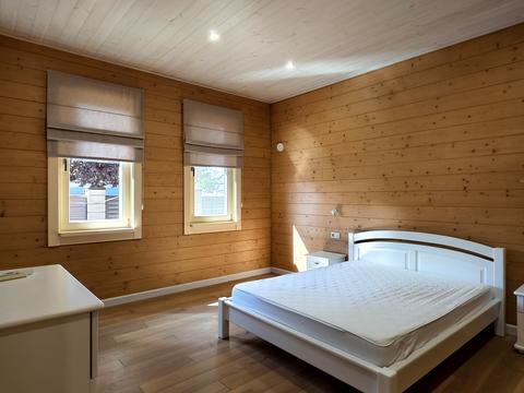 будинок за адресою Трояндовий пров.