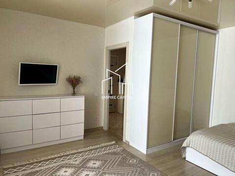 квартира за адресою Винна Гора вул., 5