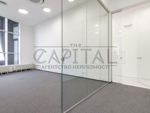 коммерческая по адресу Леси Украинки бульв., 23