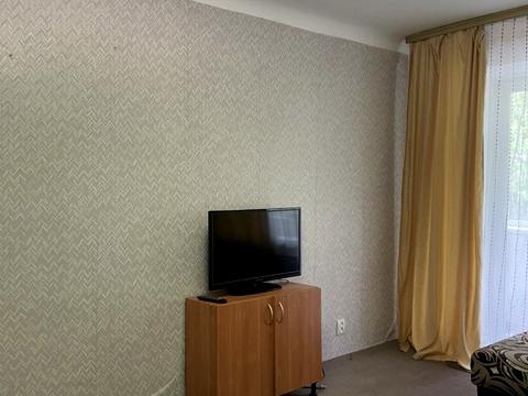 квартира по адресу Ольжича ул., 6