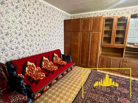 квартира по адресу Свободы просп., 158