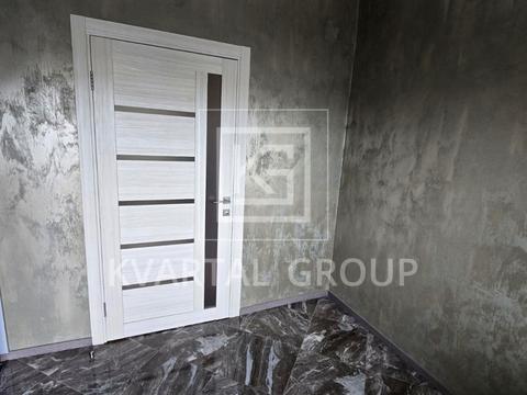 будинок за адресою СТЕПАНА РУДКІВСЬКОГО