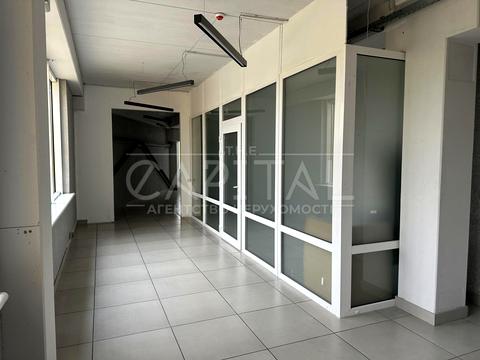 коммерческая по адресу Сивашская ул., 1а