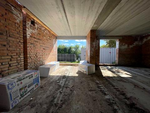 квартира за адресою Володимира Стельмаха вул. (Курчатова), 70б