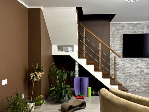 квартира по адресу Гетьманська ул., 17