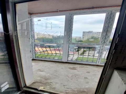 квартира по адресу Новгородская ул. (Новгородская), 46