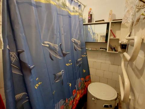 квартира по адресу Степана Бандеры ул., 59