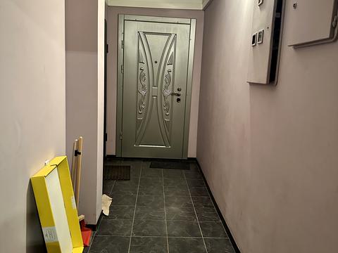 квартира за адресою Загорівська вул. (Багговутівська), 29