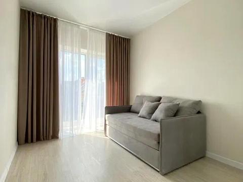 дом по адресу 136-а Садова