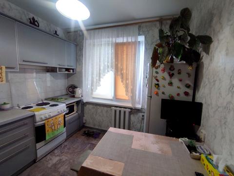 квартира за адресою Одеса, Кримська вул., 72