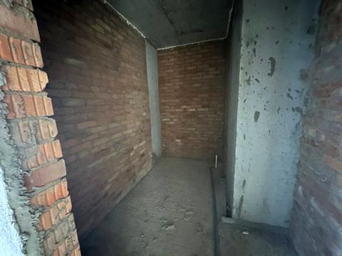 квартира по адресу Келецкая ул., 125