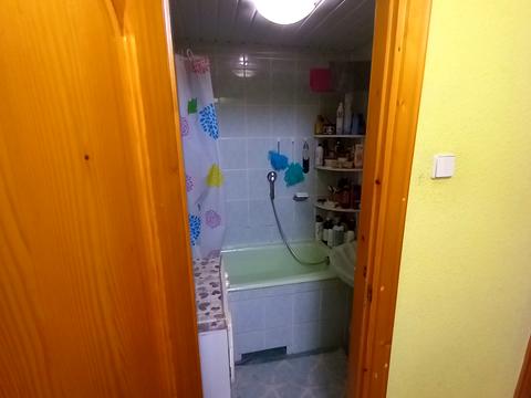 квартира за адресою Хотинська вул., 49-А