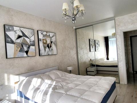 квартира за адресою Замарстинівська вул. (Калініна), 55ж