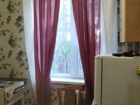 квартира за адресою Монтажників вул., 103